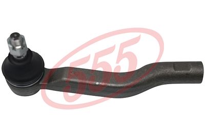 Tie Rod End 555 SE-T561R