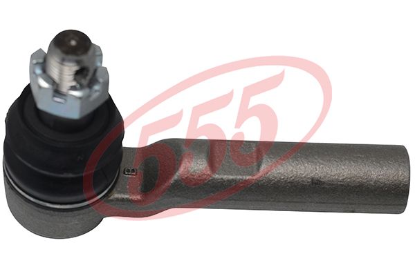555 SE-T581 Tie Rod End