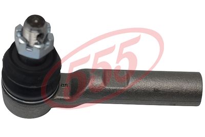 Tie Rod End 555 SE-T581