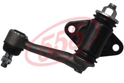 Idler Arm 555 SI-1535