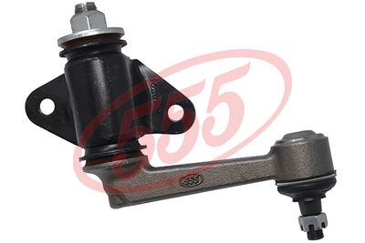 Idler Arm 555 SI-1620