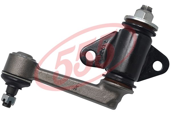 555 SI-1725 Idler Arm