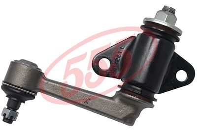Idler Arm 555 SI-1725