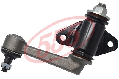 Idler Arm 555 SI-1855