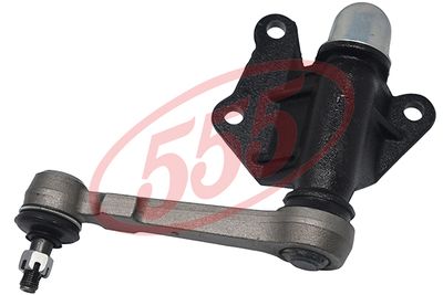 Idler Arm 555 SI-2725