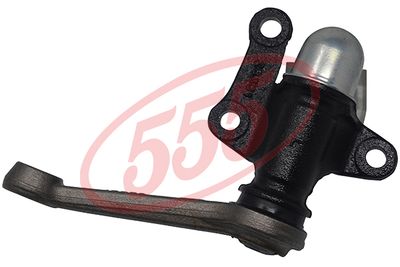 Idler Arm 555 SI-2835