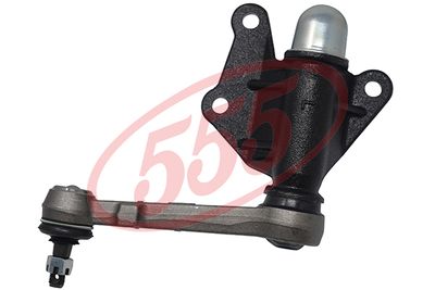 Idler Arm 555 SI-2865