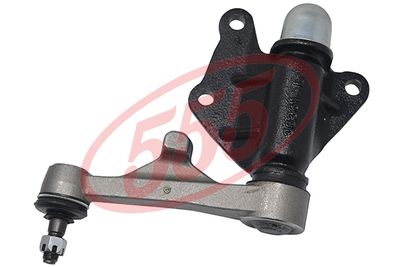 Idler Arm 555 SI-3635