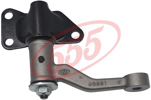 555 SI-4680 Idler Arm