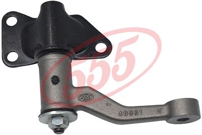 Idler Arm 555 SI-4680
