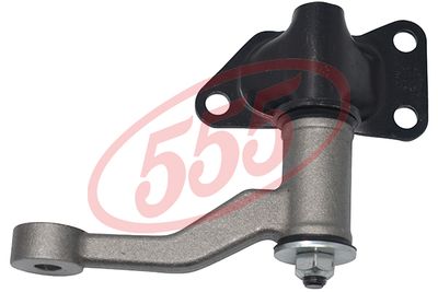 Idler Arm 555 SI-4685