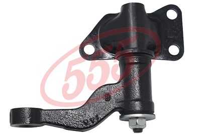 Idler Arm 555 SI-4825