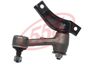 Idler Arm 555 SI-7255