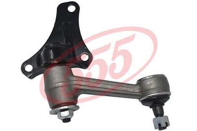 Idler Arm 555 SI-7350