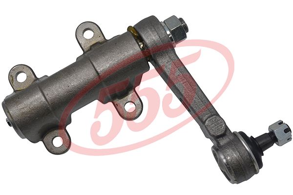 555 SI-7720 Idler Arm