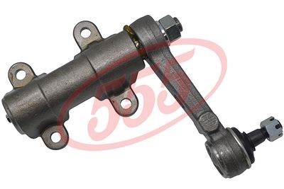 Idler Arm 555 SI-7720