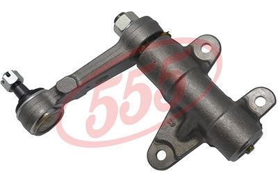 Idler Arm 555 SI-7800