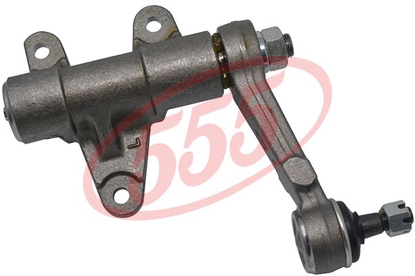 555 SI-7805 Idler Arm