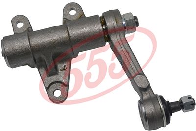 Idler Arm 555 SI-7805