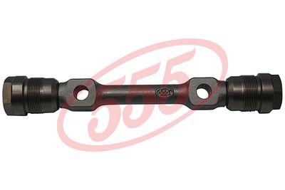 Steering Linkage 555 SK-1541