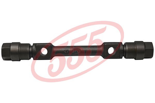 555 SK-2081 Steering Linkage