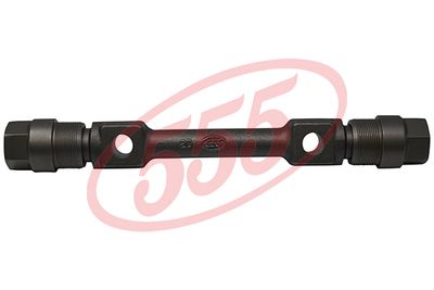 Steering Linkage 555 SK-2081