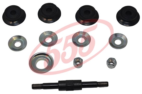 555 SL-3600 Link/Coupling Rod, stabiliser bar