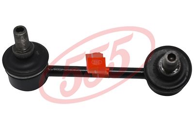 Link/Coupling Rod, stabiliser bar 555 SL-3925L