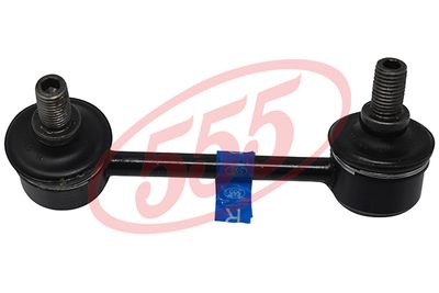 Link/Coupling Rod, stabiliser bar 555 SL-3925R