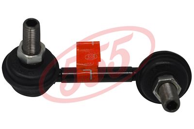 Link/Coupling Rod, stabiliser bar 555 SL-6385L