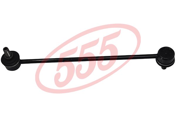 555 SL-7630 Link/Coupling Rod, stabiliser bar