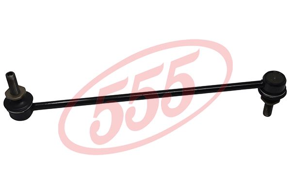 555 SL-A110 Link/Coupling Rod, stabiliser bar