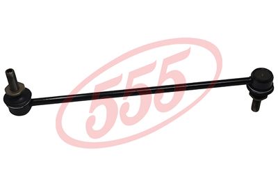 Link/Coupling Rod, stabiliser bar 555 SL-A110