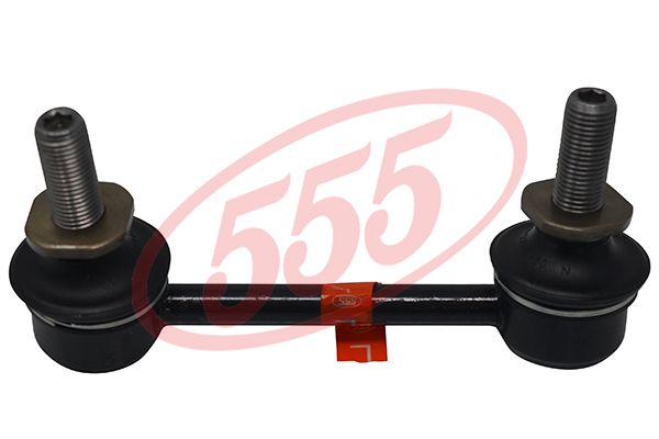 555 SL-A175L Link/Coupling Rod, stabiliser bar