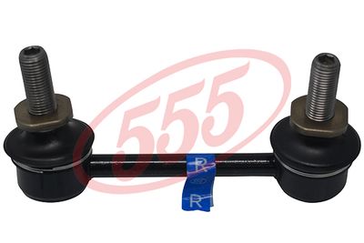 Link/Coupling Rod, stabiliser bar 555 SL-A175R