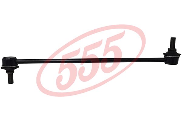 555 SL-A250 Link/Coupling Rod, stabiliser bar