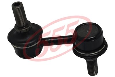 Link/Coupling Rod, stabiliser bar 555 SL-B100