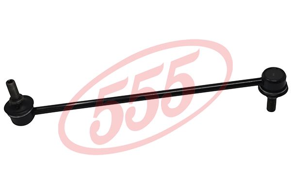 555 SL-H020 Link/Coupling Rod, stabiliser bar