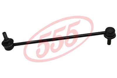 Link/Coupling Rod, stabiliser bar 555 SL-H020