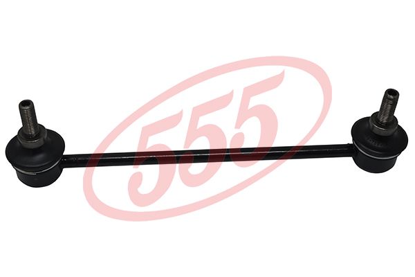 555 SL-H140 Link/Coupling Rod, stabiliser bar