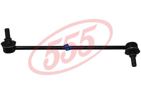 555 SL-H270R Link/Coupling Rod, stabiliser bar