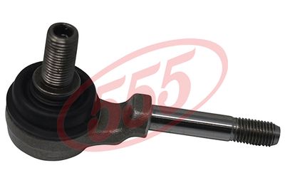 Link/Coupling Rod, stabiliser bar 555 SL-N030
