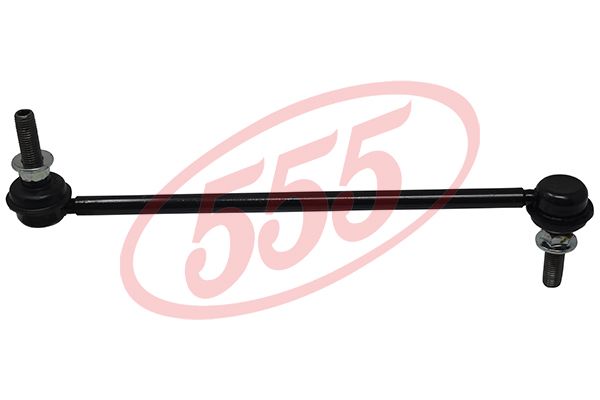 555 SL-N270 Link/Coupling Rod, stabiliser bar