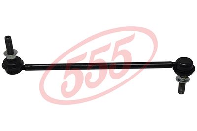Link/Coupling Rod, stabiliser bar 555 SL-N270