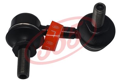Link/Coupling Rod, stabiliser bar 555 SL-N800L