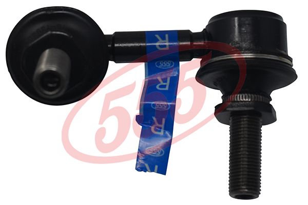 555 SL-N800R Link/Coupling Rod, stabiliser bar