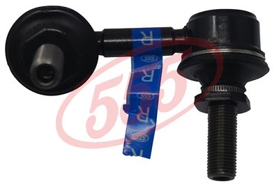 Link/Coupling Rod, stabiliser bar 555 SL-N800R