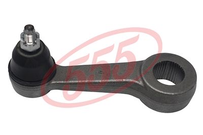 Pitman Arm 555 SP-1620