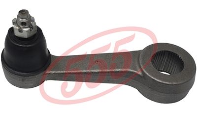Pitman Arm 555 SP-1855