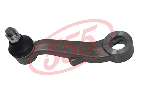 555 SP-3635 Pitman Arm